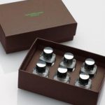 عطر ادکلن لوتوس بلوسام سوزان لنگ - Lotus Blossom Susanne Lang - بررسی، قیمت و خرید