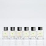 عطر ادکلن تامبوتی وود سوزان لنگ - Tamboti Wood Susanne Lang - بررسی، قیمت و خرید