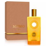 عطر ادکلن شمس نارسسیس ممو پاریس - Shams Narcissus Memo Paris - بررسی، قیمت و خرید