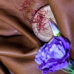 عطر ادکلن اوتمن لدر مایسا پارفوم - Ottoman Leather Maïssa Parfums - بررسی، قیمت و خرید