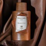عطر ادکلن اوتمن لدر مایسا پارفوم - Ottoman Leather Maïssa Parfums - بررسی، قیمت و خرید