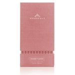 عطر ادکلن دیزرت فلاور مانرئاله - Dessert Flower Monreale - بررسی، قیمت و خرید