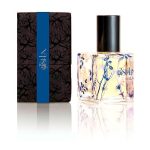 عطر ادکلن میساکی تسی-لا ارگانیک - Misaki Tsi-La Organic - بررسی، قیمت و خرید