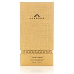 عطر ادکلن کور دو اورینت مونرآله - Coeur D Orient Monreale - بررسی، قیمت و خرید