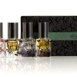 عطر ادکلن فیوری دارانچو 