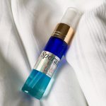 عطر ادکلن اسپرانزا سارا ایرلند - Speranza Sarah Ireland - بررسی، قیمت و خرید