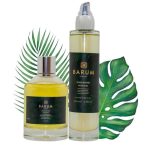 عطر ادکلن پوسایدون اینتنس باروم پرفیوم - Poseidone Intense Barum Parfum - بررسی، قیمت و خرید