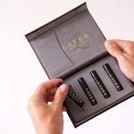 عطر ادکلن وندوم نوکتورن عود لییر پارفومز - Vendome Nocturne Oud Layer Parfums - بررسی، قیمت و خرید