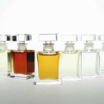 عطر ادکلن وینتر رز یوش - Winter Rose Yosh - بررسی، قیمت و خرید
