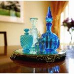 عطر ادکلن وینتر رز یوش - Winter Rose Yosh - بررسی، قیمت و خرید