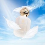 عطر ادکلن لی لانی پرفیوم دلمار - Leilani Parfums d'Elmar - بررسی، قیمت و خرید