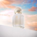 عطر ادکلن لی لانی پرفیوم دلمار - Leilani Parfums d'Elmar - بررسی، قیمت و خرید