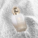 عطر ادکلن لی لانی پرفیوم دلمار - Leilani Parfums d'Elmar - بررسی، قیمت و خرید