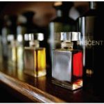عطر ادکلن وینتر رز یوش - Winter Rose Yosh - بررسی، قیمت و خرید