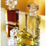 عطر ادکلن وینتر رز یوش - Winter Rose Yosh - بررسی، قیمت و خرید