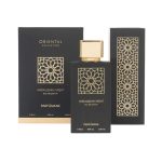 عطر ادکلن اندلسیان نایت پَرفیومَن - Andalusian Night Parfumane - بررسی، قیمت و خرید