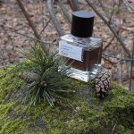 عطر ادکلن تایگا سایبریَن وِلنس - Taiga Siberian Wellness - بررسی، قیمت و خرید