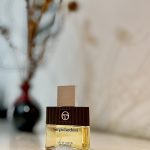 عطر ادکلن سرجیو تکینی سرجیو تاکینی - Sergio Tacchini Sergio Tacchini - بررسی، قیمت و خرید