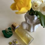 عطر ادکلن کلک فلور هوبیگانت - Quelques Fleurs l'Original Houbigant - بررسی، قیمت و خرید
