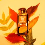 عطر ادکلن تنجیر وانیل دور آیرین - Tangier Vanille D'Or Aerin - بررسی، قیمت و خرید