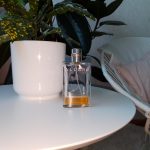 عطر ادکلن الور شانل - Allure Chanel - بررسی، قیمت و خرید
