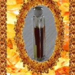 عطر ادکلن دزینتارس دزینتارس - Dzintars Dzintars - بررسی، قیمت و خرید