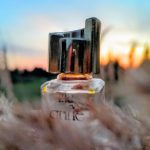 عطر ادکلن ماگریفه پارفوم کارون - Ma Griffe Parfum Carven - بررسی، قیمت و خرید