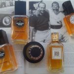 عطر ادکلن کنیز تن کنیزه - Knize Ten Knize - بررسی، قیمت و خرید