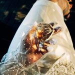 عطر ادکلن ولاره فوراور اوریفلیم - Volare Forever Oriflame - بررسی، قیمت و خرید