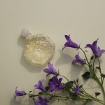 عطر ادکلن فلو دُمبر تی پودره ژان شارل بروسو - Fleurs d'Ombre Thé Poudré Jean Charles Brosseau - بررسی، قیمت و خرید