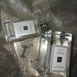 عطر ادکلن گریپ فروت جو مالون لندن - Grapefruit Jo Malone London - بررسی، قیمت و خرید