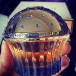 عطر ادکلن تیارا هاوس آو سیلاج - Tiara House Of Sillage - بررسی، قیمت و خرید