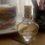 عطر ادکلن ماکسیمم آوون - Maxima Avon - بررسی، قیمت و خرید