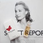 عطر ادکلن هانه موری هانا موری - Hanae Mori Hanae Mori - بررسی، قیمت و خرید