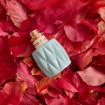 عطر ادکلن میو میو میو میو - Miu Miu Miu Miu - بررسی، قیمت و خرید