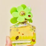 عطر ادکلن دیزی بلوم مارک جیکوبز - Daisy Bloom Marc Jacobs - بررسی، قیمت و خرید
