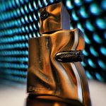 عطر ادکلن اسپکتر فرنچ اونیو - Spectre French Avenue - بررسی، قیمت و خرید