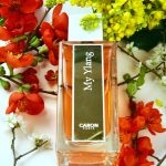 عطر ادکلن لا سِلِکسیون مای یلَنگ کاران - La Selection My Ylang Caron - بررسی، قیمت و خرید