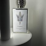 عطر ادکلن پانتیا استفان هامبرت لوکاس ۷۷۷ - Panthea Stéphane Humbert Lucas 777 - بررسی، قیمت و خرید