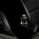 عطر ادکلن یونایتد عرب امارات روجا داو - United Arab Emirates Roja Dove - بررسی، قیمت و خرید