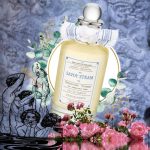 عطر ادکلن ساووی استیم پنالیگونز - Savoy Steam Penhaligon's - بررسی، قیمت و خرید