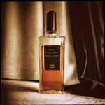 عطر ادکلن موز کس کوبلای خان سرژ لوتنز - Muscs Koublai Khan Serge Lutens - بررسی، قیمت و خرید