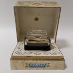عطر ادکلن میستیر دورسی - Mystere D’ORSAY - بررسی، قیمت و خرید