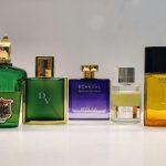 عطر ادکلن دوک د وِروِنز لِکس‌ترِم هوبیگان - Duc de Vervins L'Extreme Houbigant - بررسی، قیمت و خرید
