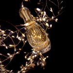 عطر ادکلن ژادور هیر میست دیور - J’Adore Hair Mist Dior - بررسی، قیمت و خرید