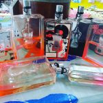 عطر ادکلن مادام ایت ژان پل گوتیه - Ma Dame It Jean Paul Gaultier - بررسی، قیمت و خرید