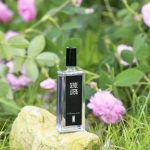 عطر ادکلن لافیل تور د فر سرژ لوتنس - La Fille Tour De Fer Serge Lutens - بررسی، قیمت و خرید