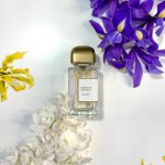 عطر ادکلن تیوبه‌روز ایمپریال بی دی کی پارفومز - Tubereuse Imperiale BDK Parfums - بررسی، قیمت و خرید