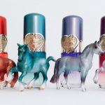 عطر ادکلن اوسو فبولس دِینا - Eau So Fabulous Dana - بررسی، قیمت و خرید