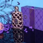 عطر ادکلن ولوت گولد اورینتیکا پریمیوم - Velvet Gold Orientica Premium - بررسی، قیمت و خرید